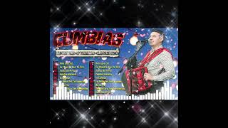 Norteñas Sus Mejor Canciones ❤ Cumbias Norteñas Mix 2023 ❤ Top Cumbias Nortenas 🚀❤