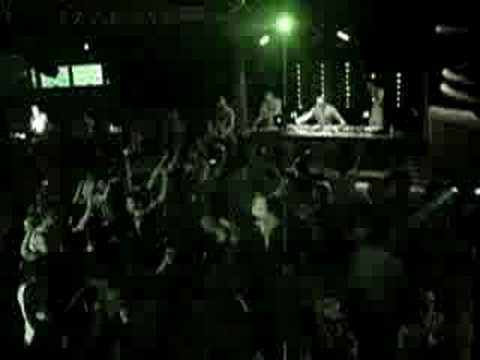 Club Masai Golden Sands JOSEPH CAPRIATI 19.07.08 p...