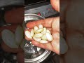 Harira Traditional Muslim Household Drink Shorts 