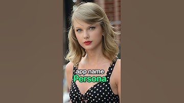 Unlock the Power of Transitions and Effects in VIDEO EDITING