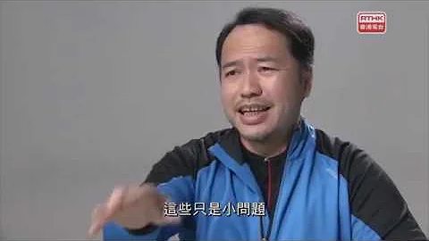 本周专题─商品说明条例 (不良营商手法) - 天天要闻