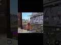 free fire br rank gameplay #free fire#short#shortfreed