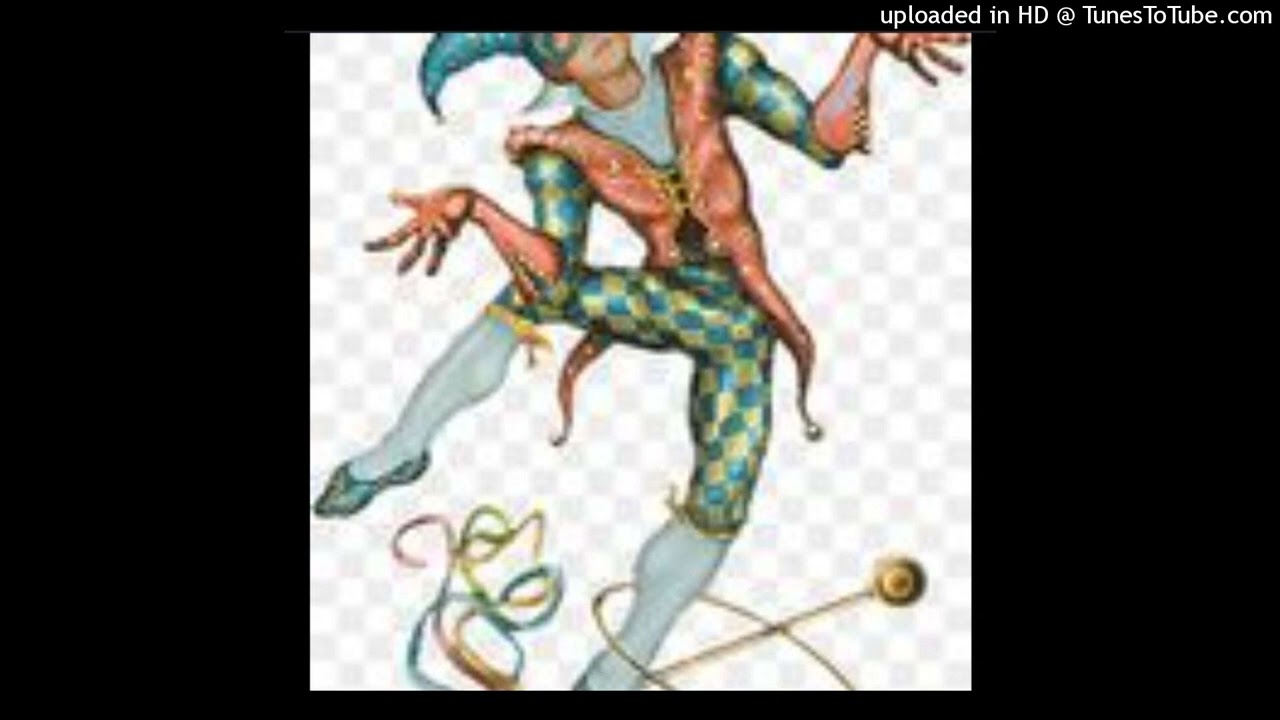 bar italia x the crying nudes x levi ryan type beat 