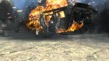 lilbitofM3AT - MW3 noob tube