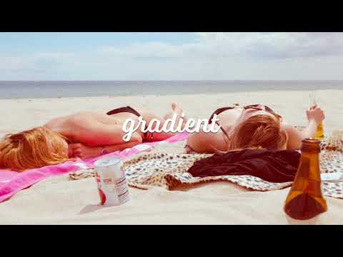 Savannah Outen - Sad in the Summer