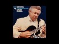 Kenny Burrell - Isabella (Live at the Downtown Room) - YouTube