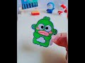 paper craft/ Easy craft ideas/ miniature craft ideas/ How to make/ DIY /@Secondaryactiviti