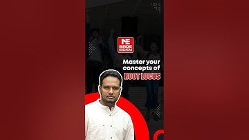 Concepts of Root Locus | Comprehensive Guide to Control System Design | MADE EASY