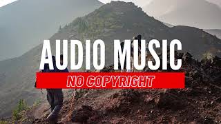Hologram - Bobby Richards | Audio music no copyright