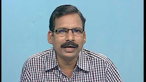 BRAOU MLISc : Library Building & Furniture