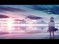 Imaginary Oceans / Yield-S feat ゆかり&ミク&ルカ