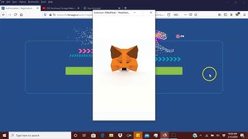 Forsage Metamask JOIN NOW W PC