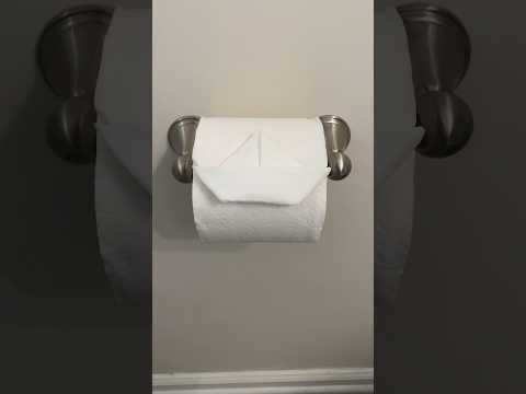How To Fold