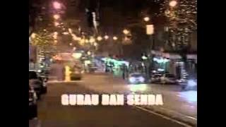 Rusty Blade   Tiada Lagi Aku Karaoke)