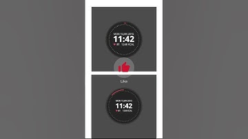 100 Days CSS Challenge: day10