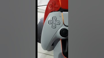 PS 5 Dock Station Unboxing Video Link in Comment #short #shorts #youtube #ps #guptagamesofficial