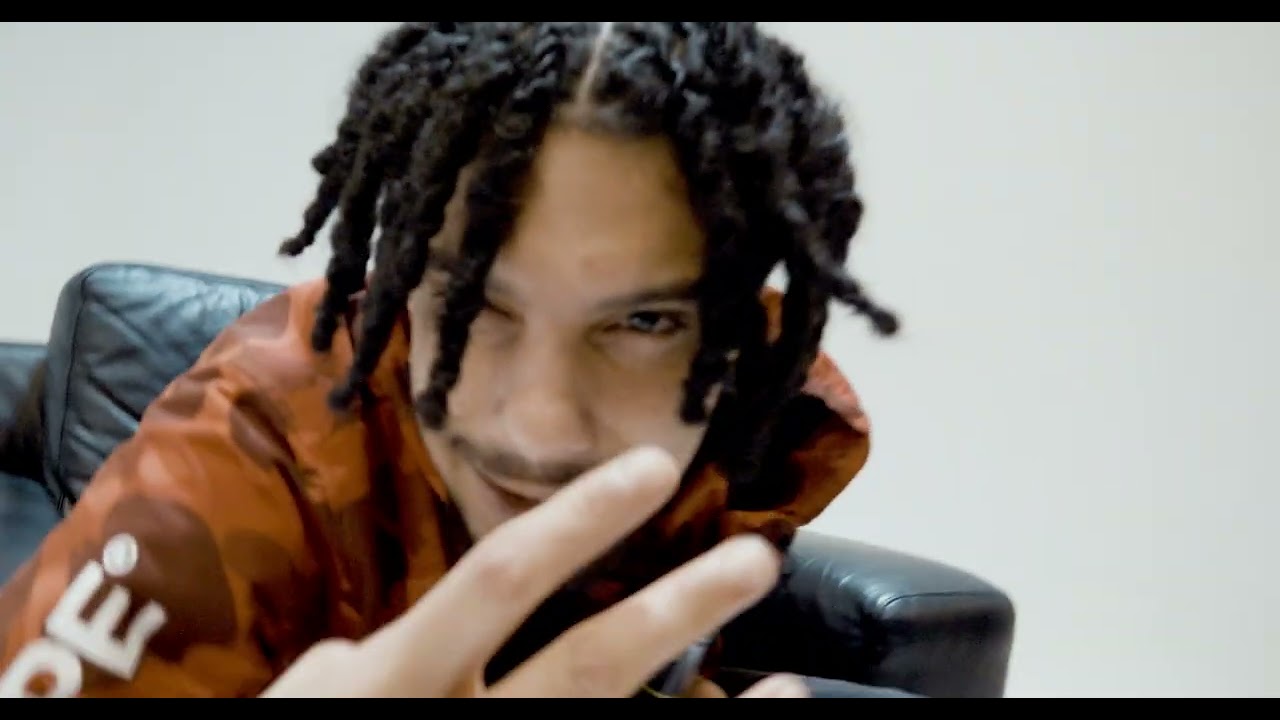 Watch Nosko - Murda on YouTube Watch Nosko - Murda on YouTube
