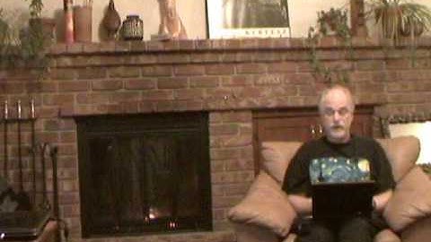 One Model to Rule Them All Part 2