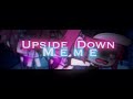 Upside Down [Meme] (GachaLife)