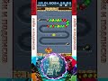 Java Retro Mobile Games 244 Zum Zum Java Retro Mobile Games 244 Zum Zum