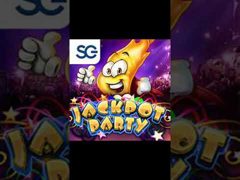 LIVE ROULETTE ONLINE CASINO (bwin) nice win – sticking to my numbers