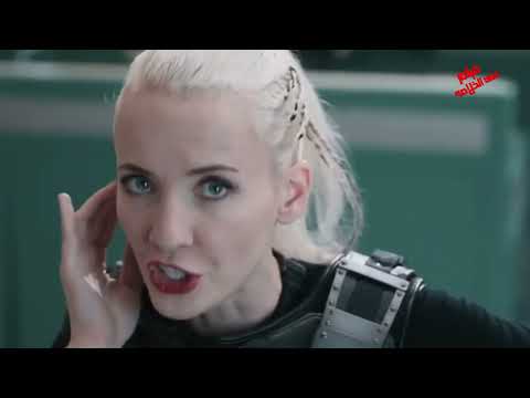 ملخص فيلم Panda Plan فيلم جاكي شان والباندا لا تنسونا لايك واشتراك خلونا نوصل 100 مشترك