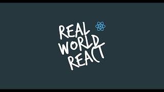 Reactathon 2018 Sizzle Reel!