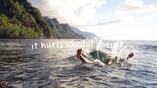 Mothers - It Hurts Until It Doesnt (Lyrics)