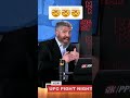Islam Makhachev's Stats are UNREAL | Morning Kombat #Shorts