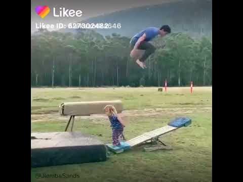Бох - YouTube