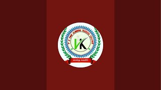 #Tneb ￼ field ￼assistant, physical training ￼ centre in Kallakurichi Vk pole climbing training cente