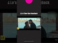 J.Lo’s Rom-Com Comeback