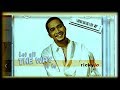 Ricky Jo - Let All The Way It Is