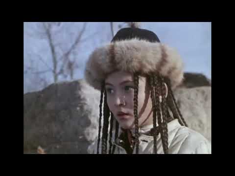 Бек Борбиев -