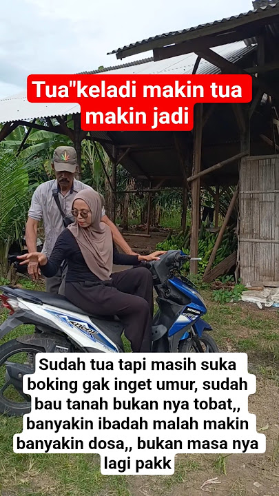 repent before your death comes #viral