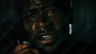 Franklin Saint Edit |Ace Savage - Scheming | CorMill - LEANIN