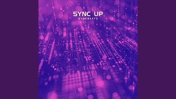 Sync Up