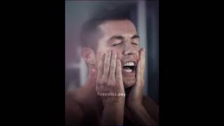 Ronaldo Home Alone Commercial Ronaldo Christmas Edit
