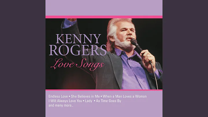 She Believes In Me (Rerecorded)