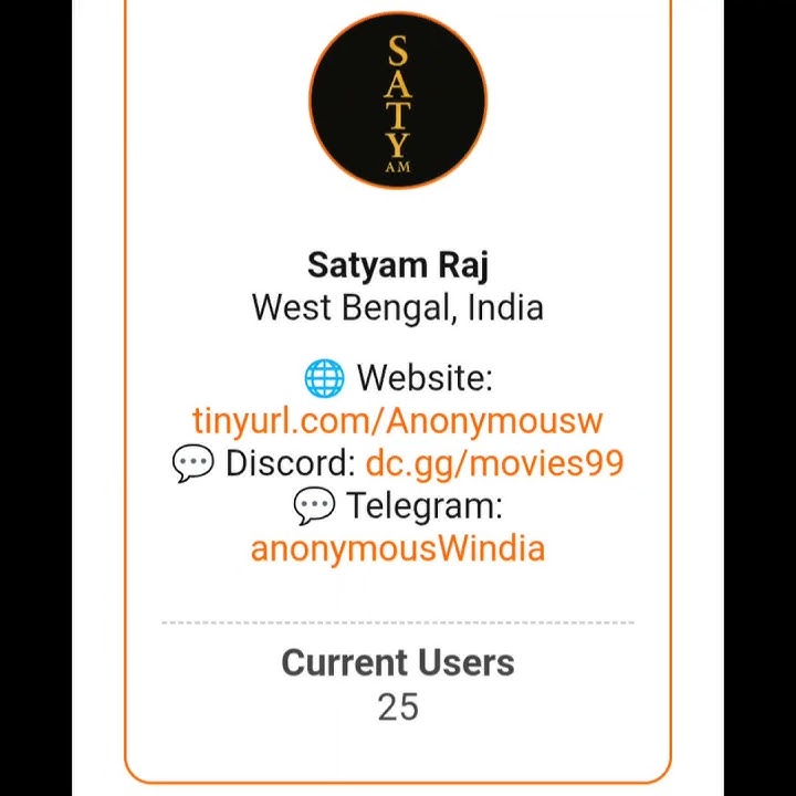 Download from https://is.gd/SNAZna #capcut #viral #anonymous #hacker #hack #edit #cybersecurity