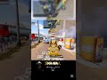 La mejor clase para la QQ9 (clase en el canal) - #shorts #codmobile