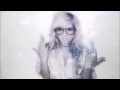 Ke$ha - Hush Hush [Solo/Demo] [HD]