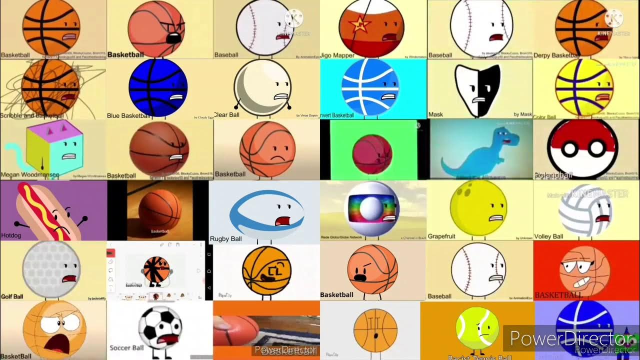 Bfdi auditions. BFDI Auditions TV. BFDI Auditions redame. BFDI Tier list. BFDI Auditions took the wrong Pill.