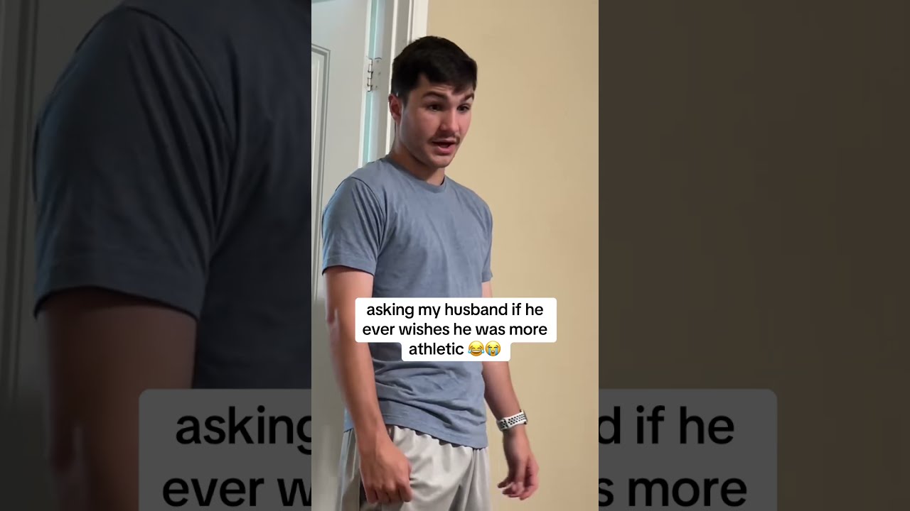 He Really Turned That Around On Me Husband Couples Couplescomedy Marriage Marriedlife