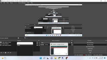 Url shortener megalink.vip website dashboard information for new user in 2022 | City Technical