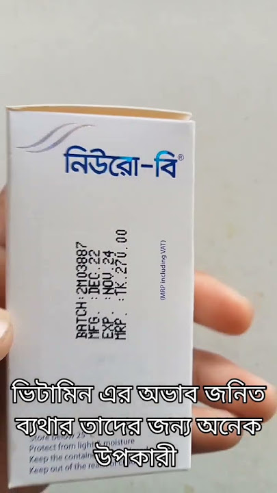 Nikoh uchun fohishalarni topish Juicy porno onlayn tomosha qiling