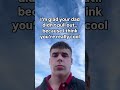 😎 #funny #comedy #trending #fyp #youtubeshorts