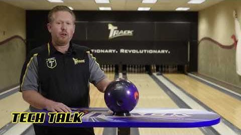 Tech Talk: Medium Mass Bias Layout with the Track Alias