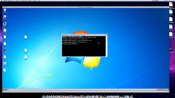 Xbox 360 JTAG Tutorial - Part 4