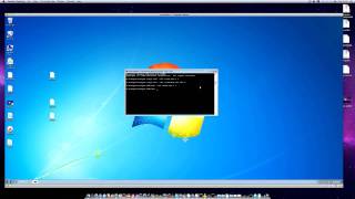 Xbox 360 JTAG Tutorial - Part 4